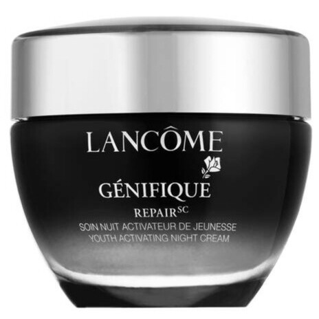 Génifique Repair Youth Activating Night Cream