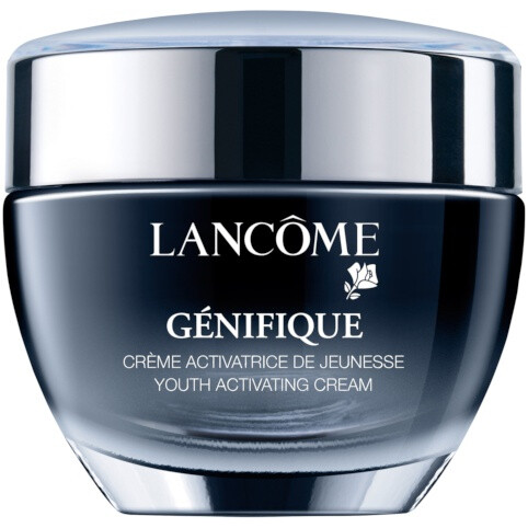 Génifique Youth Activating Cream
