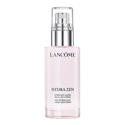Hydra Zen Anti-Stress Glow Liquid Moisturizer