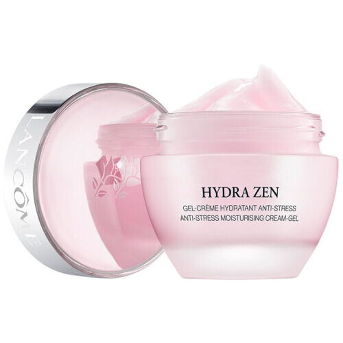 Hydra Zen Anti-stress Moisturising Cream Gel