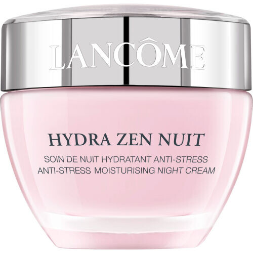 Hydra Zen Nuit