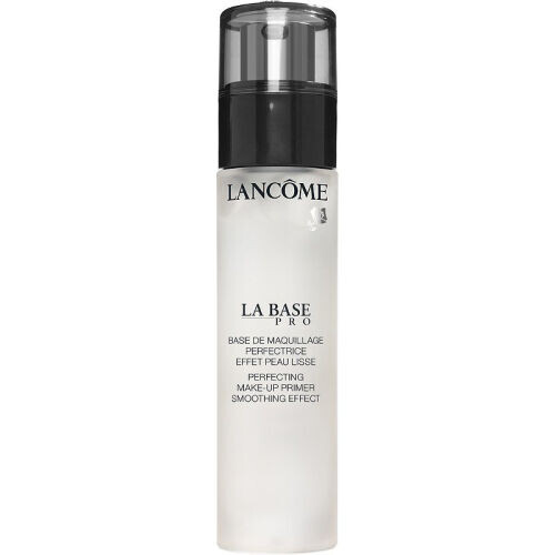 La Base Pro Oil-Free Longwear Makeup Primer Ingredients