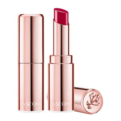 L'Absolu Mademoiselle Shine Lipstick