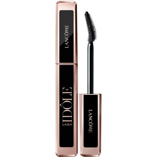 Lash Idôle Lash-Lifting & Volumizing Mascara