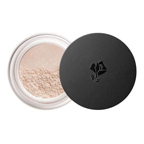Long Time No Shine Loose Powder