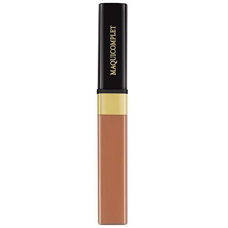 Maquicomplet Concealer