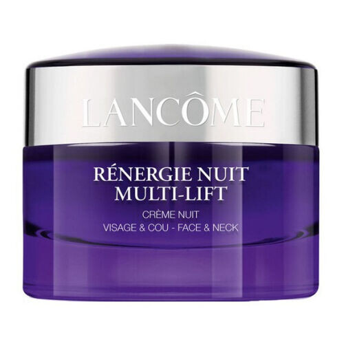 Multi-lift Nuit
