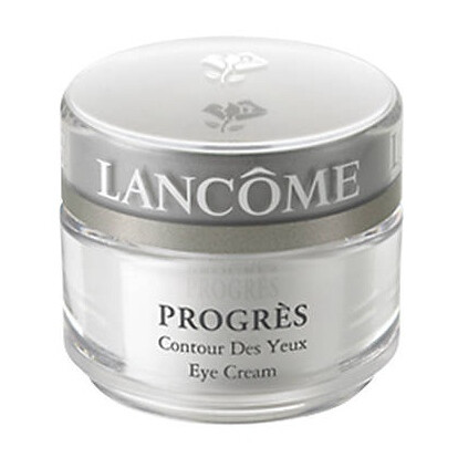 Progres Eye Cream