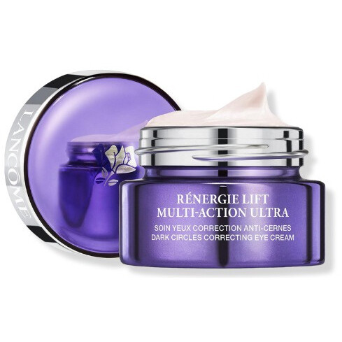 Reinergie Lift Multi-action Ultra