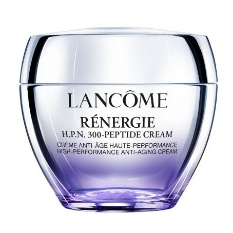 Rénergie H.p.n. 300-peptide Cream