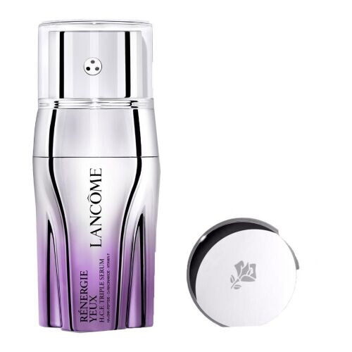 Renergie Hcf Eye Serum