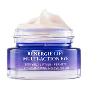 Rénergie Lift Multi-Action Eye Cream