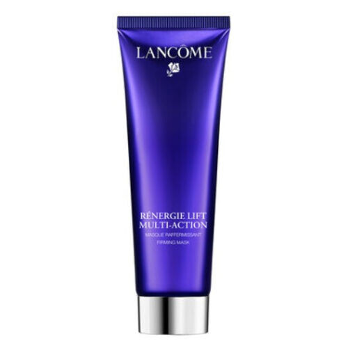 Rénergie Lift Multi-Action Firming Mask