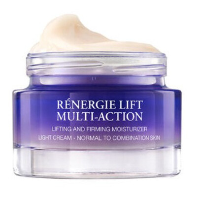 Rénergie Lift Multi-Action Light Day Cream