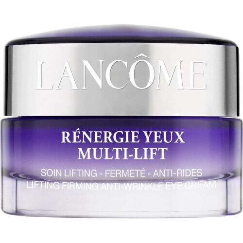 Renergie Multi-Lift Eye Cream