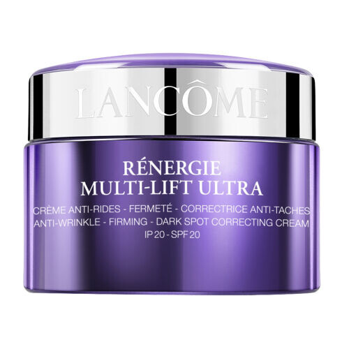Rénergie Multi-Lift Ultra SPF 20