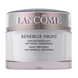 Rénergie Night Cream