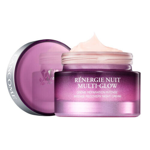 Renergie Nuit Multi Glow