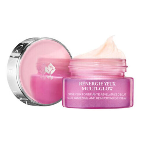Rénergie Yeux Multi-Glow