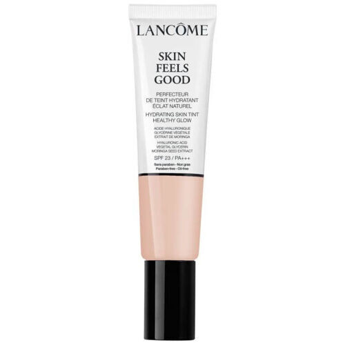 Skin Feels Good Hydrating Skin Tint