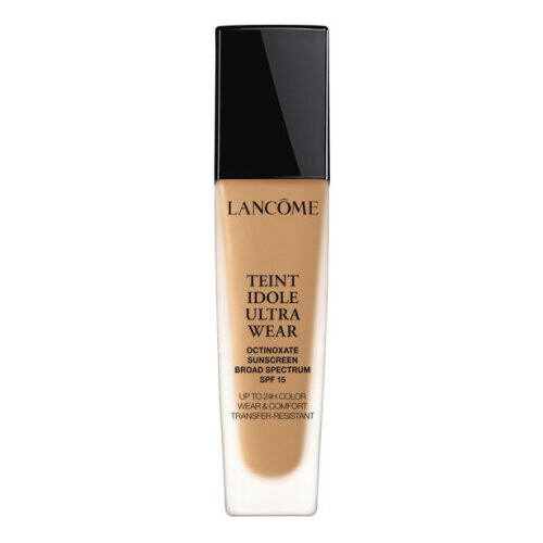 Teint Idole Ultra Long Wear Foundation