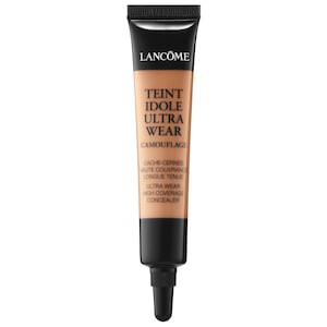 Teint Idole Ultra Wear Camouflage Concealer