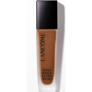 Teint Idole Ultra Wear Foundation 2023 New Formulation