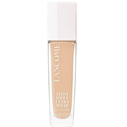 Teint Idole Ultra Wear Foundation