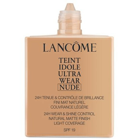 Teint Idole Ultra Wear Nude
