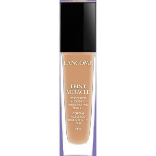Teint Miracle Hydrating Foundation