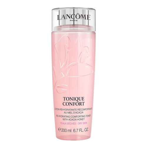 Tonique Confort Re-Hydrating Comforting Toner