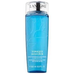 Tonique Douceur