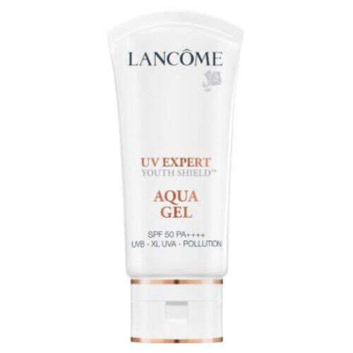 UV Expert Aqua Gel SPF 50 PA++++