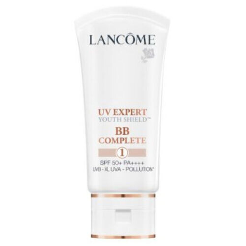UV Expert BB Complete SPF 50+ PA++++