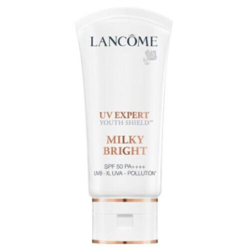 UV Expert Milky Bright SPF 50 PA++++