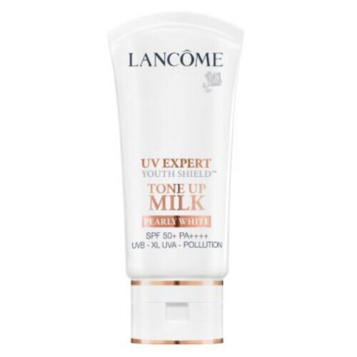 UV Expert Tone Up Milk SPF 50+ PA++++