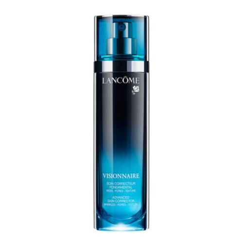 Visionnaire Advanced Skin Corrector Face Serum
