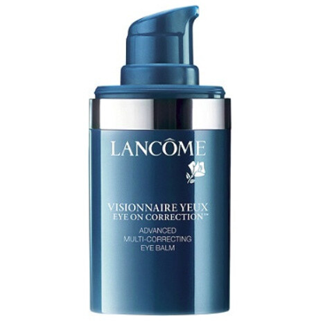 Visionnaire Eye Cream Advanced Multi-Correcting Eye Balm