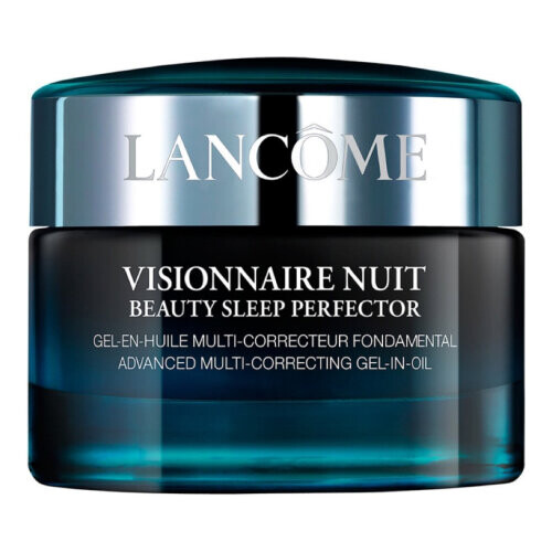 Visionnaire Nuit Night Cream