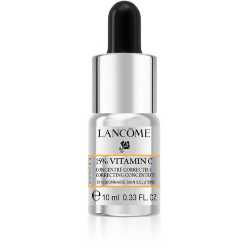 Visionnaire Skin Solutions 15% Vitamin C Correcting Concentrate