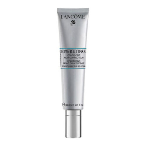 Visionnaire Skin Solutions Retinol Serum