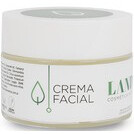 Crema Facial