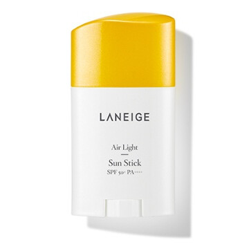 Air Light Sun Stick SPF 50+ PA++++
