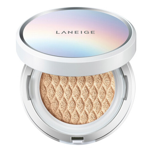 BB Cushion Hydra Radiance