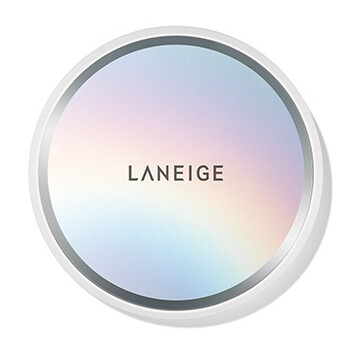 BB Cushion Whitening