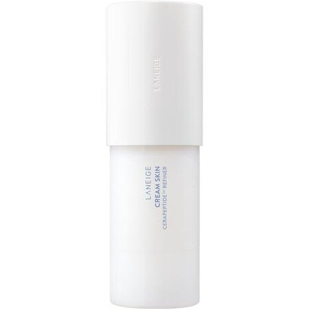 CREAM SKIN CERAPEPTIDE REFINER