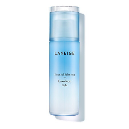Essential Balancing Emulsion (Light)