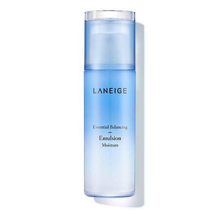 Essential Balancing Emulsion (Moisture)