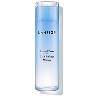 Essential Power Skin Refiner (Sensitive)