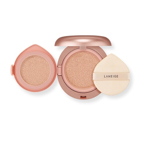 Layering Cover Cushion No.21 - Cushion